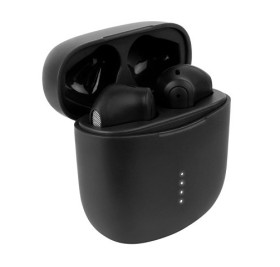 Наушники Rombica Mysound Factor Black