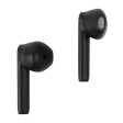 Наушники Rombica Mysound Factor Black