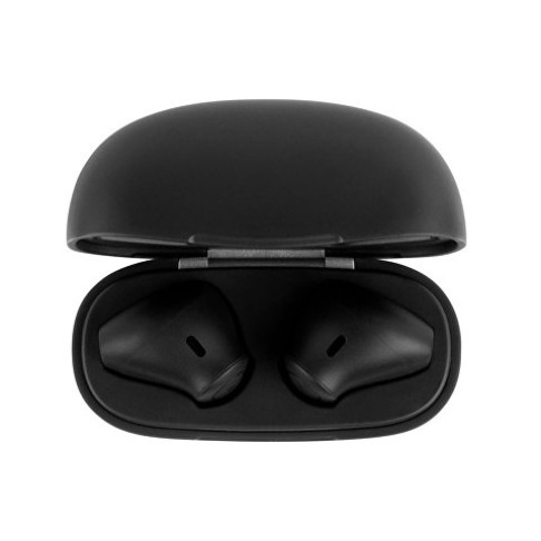 Наушники Rombica Mysound Factor Black