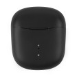 Наушники Rombica Mysound Factor Black