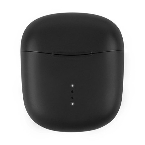 Наушники Rombica Mysound Factor Black