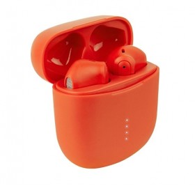 Наушники Rombica Mysound Factor Red