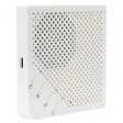 Портативная акустика Rombica mysound Note White