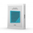 Портативная акустика Rombica mysound Note Blue