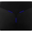 Мультимедийный проектор Rombica Ray Eclipse Black