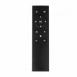 Мультимедийный проектор Rombica Ray Eclipse Black