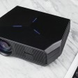 Мультимедийный проектор Rombica Ray Eclipse Black