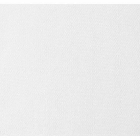 Футболка Berlin к/р оверсайз, 100% хлопок, 180гр, белый