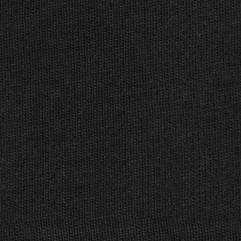 Футболка Berlin к/р оверсайз, 100% хлопок, 180гр., темно-серый