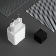 Сетевое зарядное устройство Rombica NEO ZQ3 PD