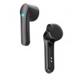 Беспроводные наушники Rombica Mysound Flip Black