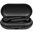 Беспроводные наушники Rombica Mysound Flip Black