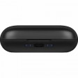 Беспроводные наушники Rombica Mysound Flip Black