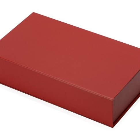 Набор винных аксессуаров с электрическим штопором на док-станции