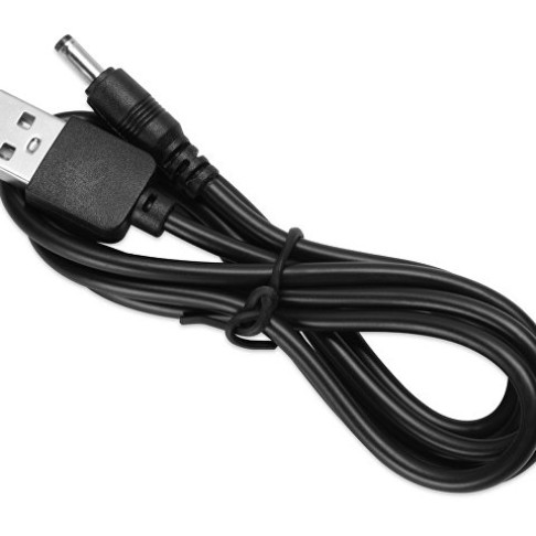 Набор винных аксессуаров с электрическим штопором на док-станции