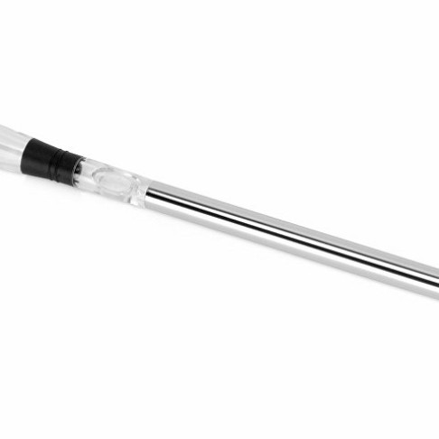 Охлаждающий стик для вина в мешочке