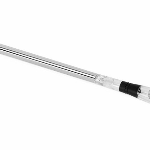 Охлаждающий стик для вина в мешочке