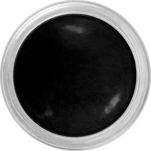 Вакуумная пробка для вина