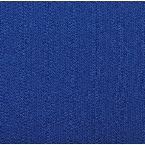 Поло с эластаном «Chicago», 200гр пике L, классический синий