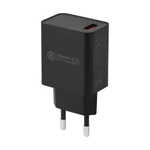 Портативная кофемашина Rombica Barista 2 Black Портативная кофемашина Rombica Barista 2 Black