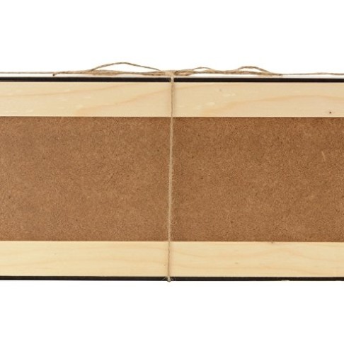 Подарочная коробка «Почтовый ящик»