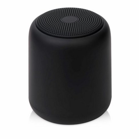 Портативная колонка TWS 