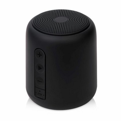 Портативная колонка TWS 