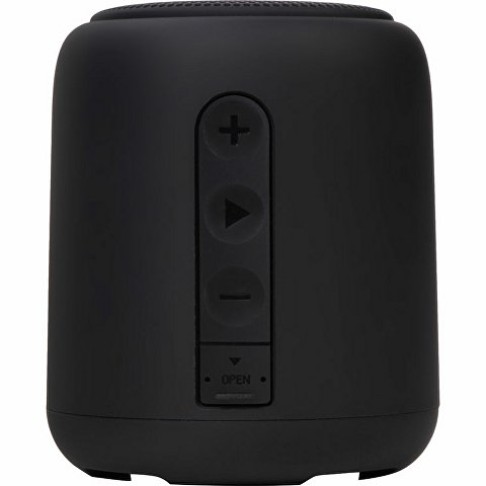 Портативная колонка TWS 