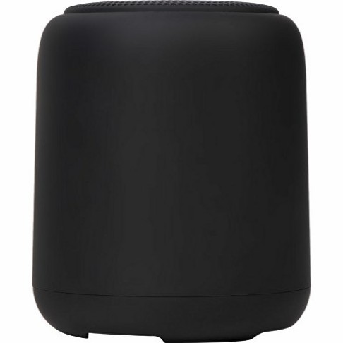 Портативная колонка TWS 