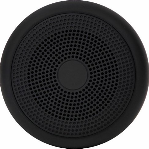 Портативная колонка TWS 