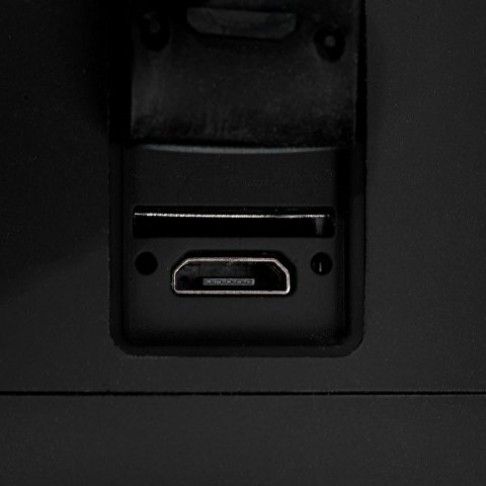 Портативная колонка TWS 