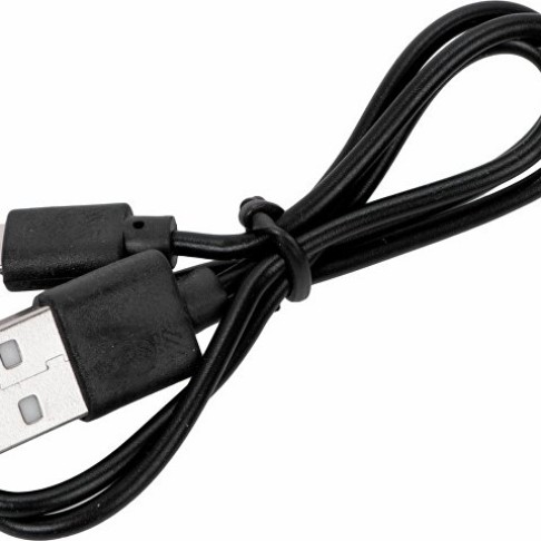 Портативная колонка TWS 