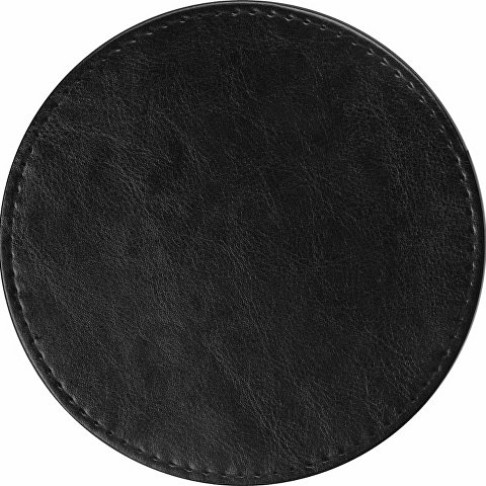 Набор аксессуаров для вина «Fabrizio», черный