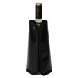 Охладитель для вина «Fabrizio», черный