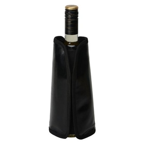 Охладитель для вина «Fabrizio», черный