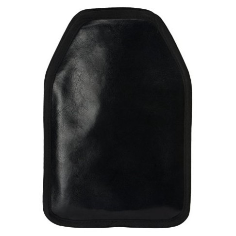 Охладитель для вина «Fabrizio», черный