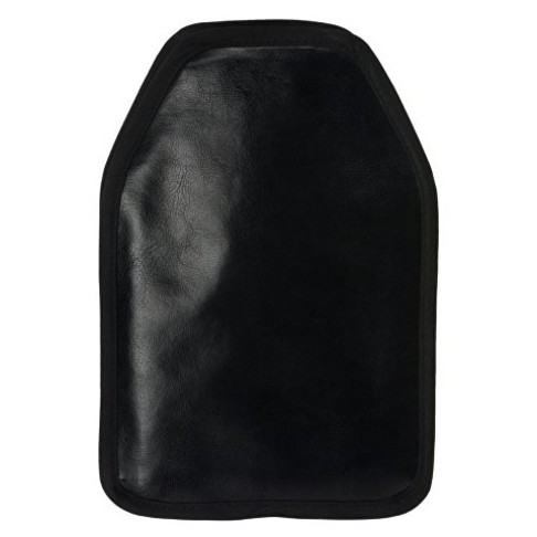 Охладитель для вина «Fabrizio», черный