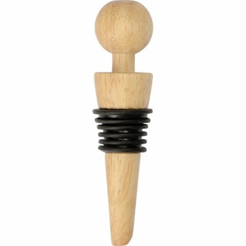 Набор Provence для вина с деревянными деталями