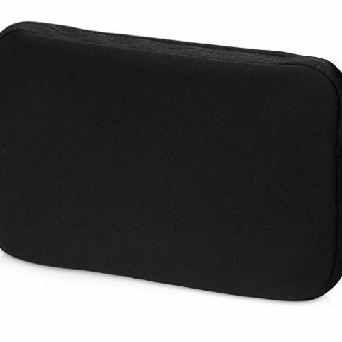 Чехол  для ноутбука 13.3