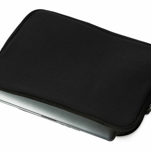 Чехол  для ноутбука 13.3