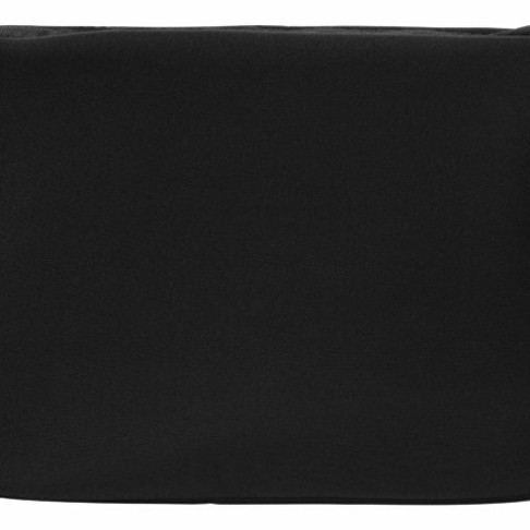 Чехол  для ноутбука 13.3