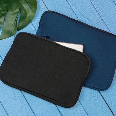 Чехол  для ноутбука 13.3