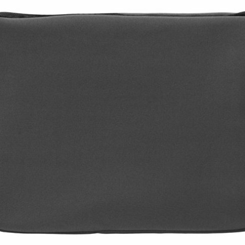 Чехол  для ноутбука 13.3