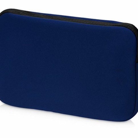 Чехол  для ноутбука 13.3