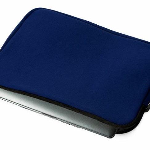 Чехол  для ноутбука 13.3