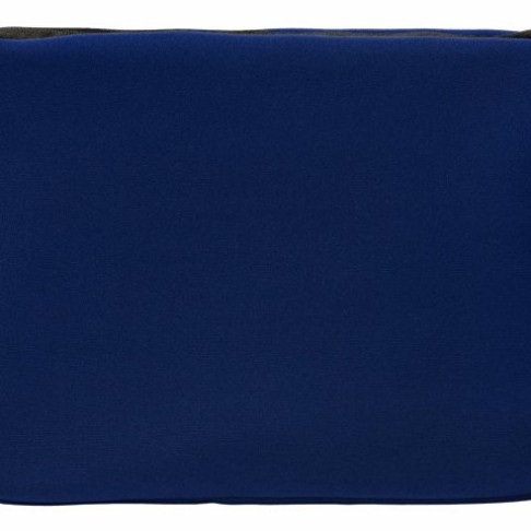 Чехол  для ноутбука 13.3