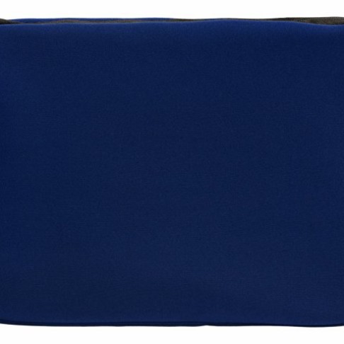 Чехол  для ноутбука 13.3