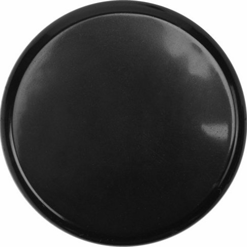 Набор для вина Positano с аэратором и вакуумной пробкой