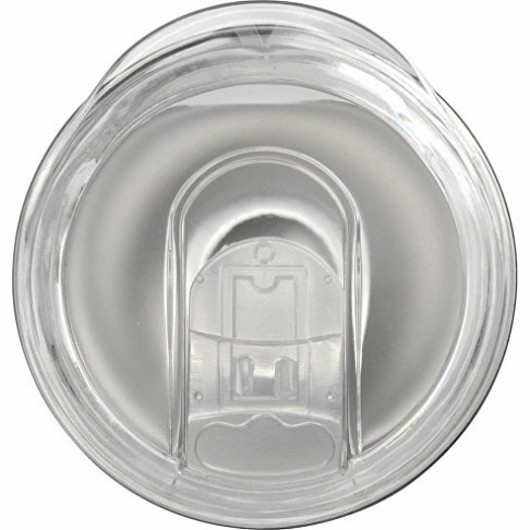 Термокружка Sense Gum soft-touch, 370мл, черный