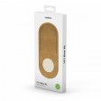 Беспроводное зарядное устройство Rombica NEO Eco XL